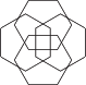 Boca Enterprises, Inc. Logo
